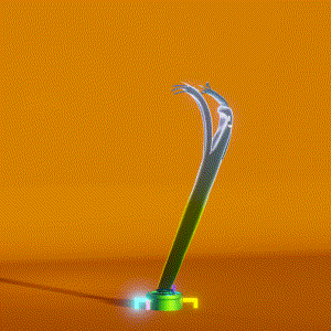 wacky_dude_tubes: 198