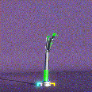 wacky_dude_tubes: 3311