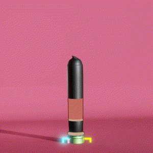 wacky_dude_tubes: 4258