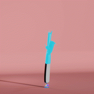 wacky_dude_tubes: 5305