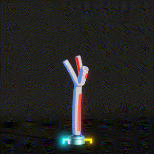 wacky_dude_tubes: 1245