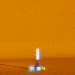 wacky_dude_tubes: 340