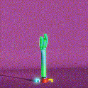 wacky_dude_tubes: 2402
