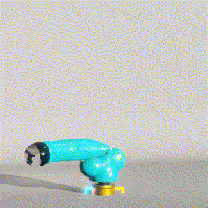wacky_dude_tubes: 6406