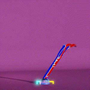 wacky_dude_tubes: 7453