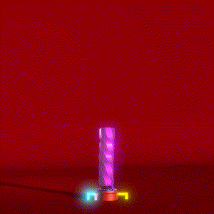 wacky_dude_tubes: 5423