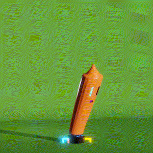 wacky_dude_tubes: 4408
