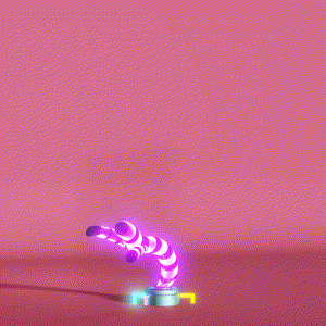 wacky_dude_tubes: 9367