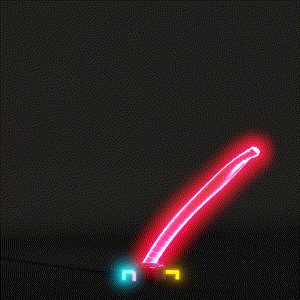 wacky_dude_tubes: 72