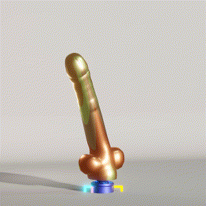 wacky_dude_tubes: 1119