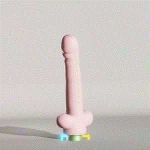 wacky_dude_tubes: 2532