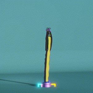 wacky_dude_tubes: 9473