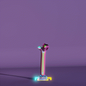 wacky_dude_tubes: 8474