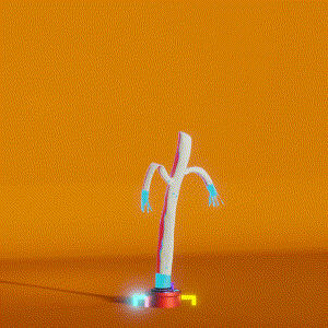 wacky_dude_tubes: 5549
