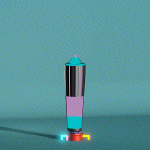 wacky_dude_tubes: 1481