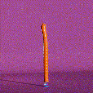 wacky_dude_tubes: 8943