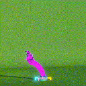 wacky_dude_tubes: 9976