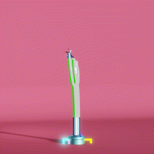 wacky_dude_tubes: 3598