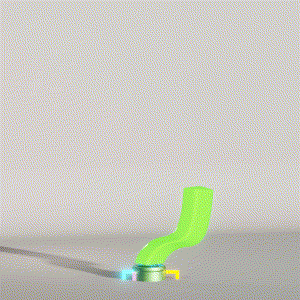 wacky_dude_tubes: 4675