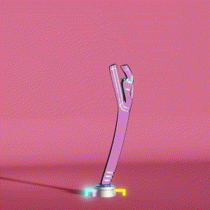 wacky_dude_tubes: 3996