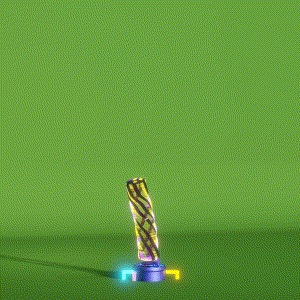 wacky_dude_tubes: 9081