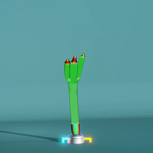 wacky_dude_tubes: 8192