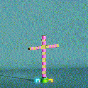 wacky_dude_tubes: 7143