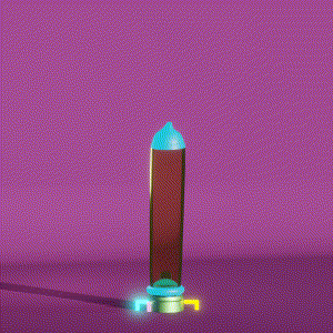 wacky_dude_tubes: 5077