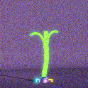 wacky_dude_tubes: 6094