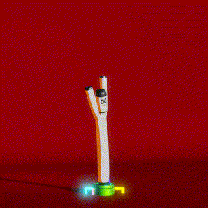 wacky_dude_tubes: 2025