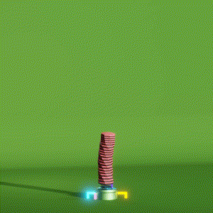 wacky_dude_tubes: 5014