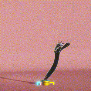 wacky_dude_tubes: 5659