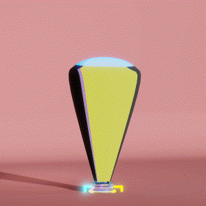 wacky_dude_tubes: 7721