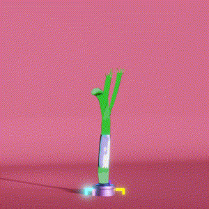 wacky_dude_tubes: 3661
