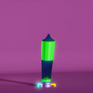 wacky_dude_tubes: 2646