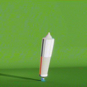 wacky_dude_tubes: 616