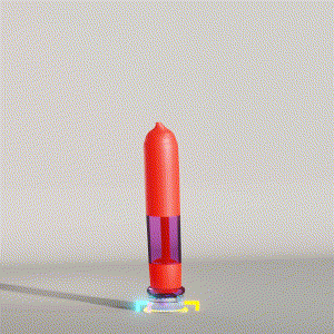 wacky_dude_tubes: 1663