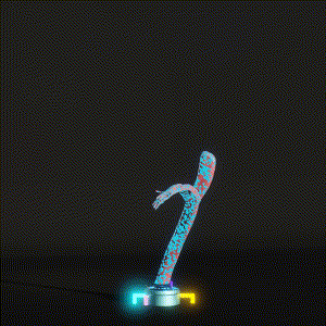 wacky_dude_tubes: 5175