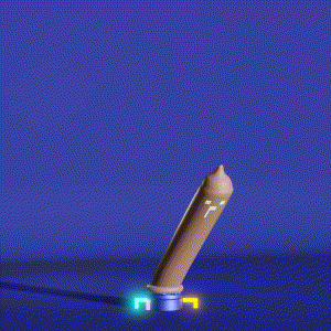 wacky_dude_tubes: 1107