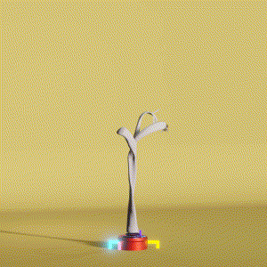 wacky_dude_tubes: 8470