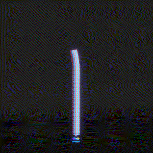 wacky_dude_tubes: 1477