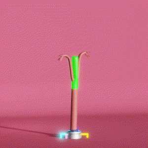wacky_dude_tubes: 2544
