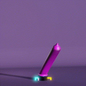 wacky_dude_tubes: 7571