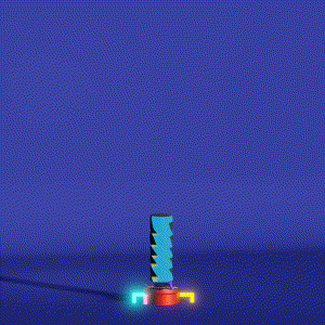 wacky_dude_tubes: 5537