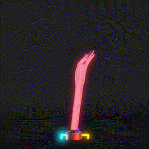 wacky_dude_tubes: 4538