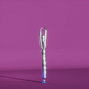 wacky_dude_tubes: 612