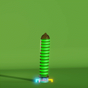 wacky_dude_tubes: 2642