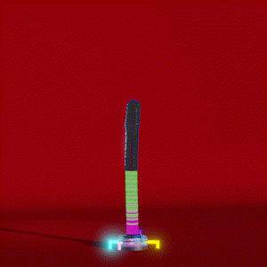 wacky_dude_tubes: 9907