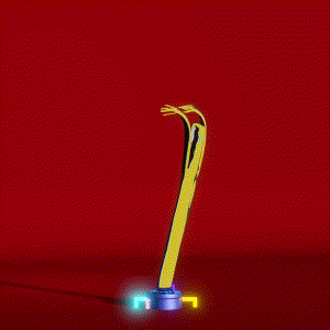 wacky_dude_tubes: 4616