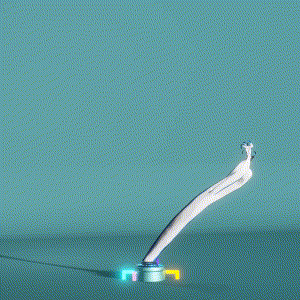 wacky_dude_tubes: 5663